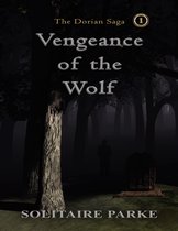 Vengeance of the Wolf