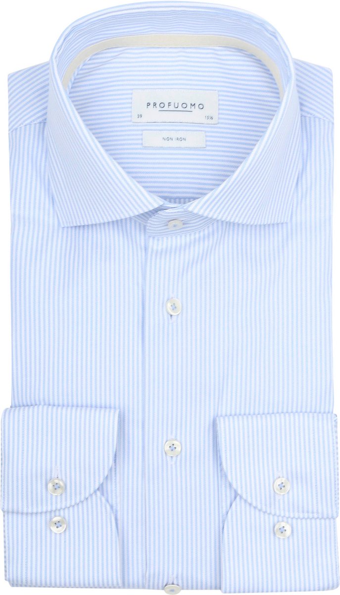 Society by profuomo sale
