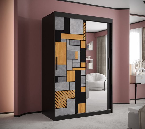 SoBuy Kindergarderobe mit Tafel Kinderregal Bücherregal Weiß KMB86-W