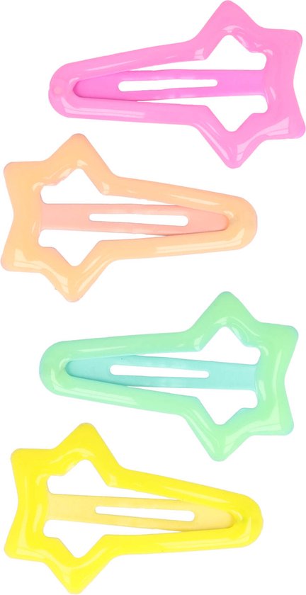 Drenky Lot De 4 Pieds De Nivellement Réglables M10 X 30 Mm En Métal