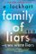 Paperback