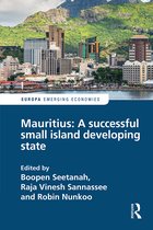Europa Perspectives: Emerging Economies- Mauritius: A successful Small Island Developing State