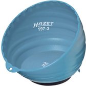 Hazet Gereedschap - Magneetschaal 15 cm - Garage / Klussen opberg schaal -  Magneetbeker