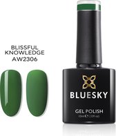 Bluesky Gellak AW2306 Blissful Knowledge