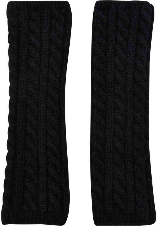 Handschuhe für Fotografen – Die besten Modelle für den Winter