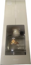 Intense Collection - MIXED BERRY - Geurstokjes - Diffuser - 100 ml - Huisparfum
