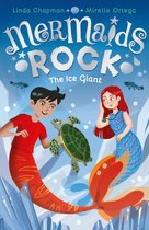 Mermaids Rock 3 - The Ice Giant