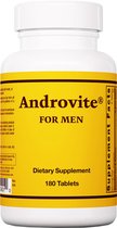 Androvite (180 tabletten)