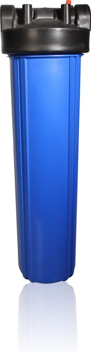 Filterbehuizing Big Blue 20''