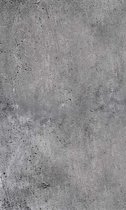 Fotobehang - Concrete 150x250cm - Vliesbehang