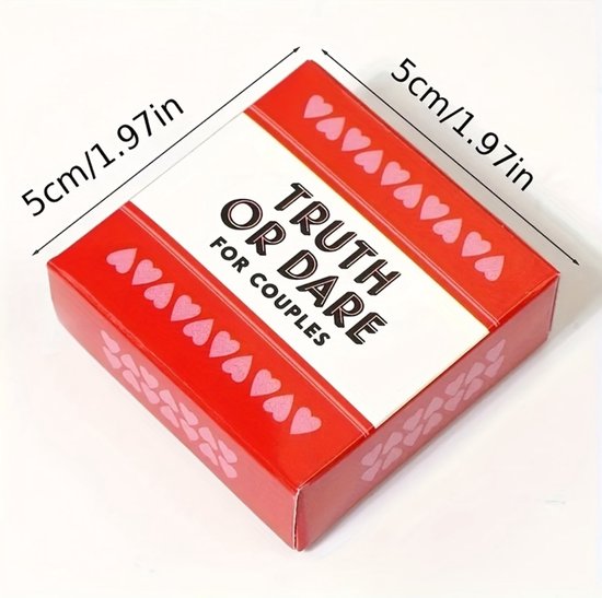 Jeux de couple - Jeu de cartes relationnelles Adultes - Jeux Kamasutra pour couples - Jeu relationnel - Jeu de cartes couple - Jeu à boire