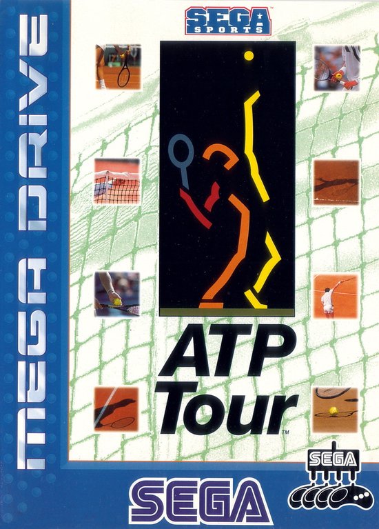 ATP Tour