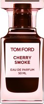 Tom Ford Cherry Smoke - 50 ml - eau de parfum spray
