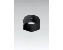 Gobik Thermal Headband Frontline Unisex Black - TU