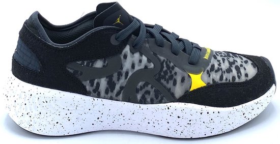 Nike Jordan Delta 3 Low- Sneakers- Maat 36.5