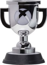 Xbox - Xbox Achievement Lamp