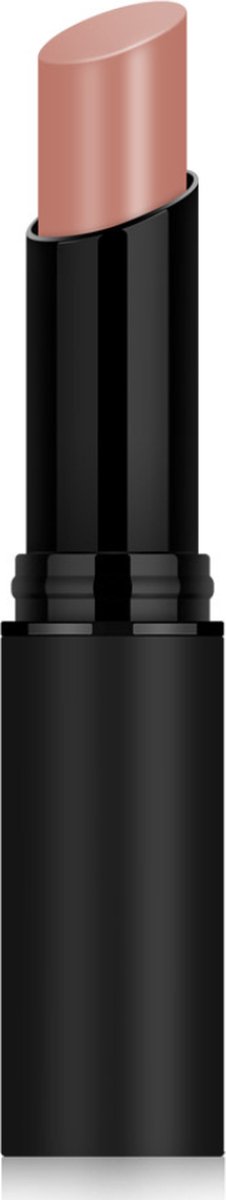 Golden Rose - Sheer Shine Lipstick 02 - Hydraterend - Vitamine - SPF25