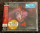 Rolling Stones - Hackney Diamonds (CD)