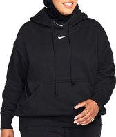 Nike Sportswear Phoenix Trui Vrouwen - Maat S