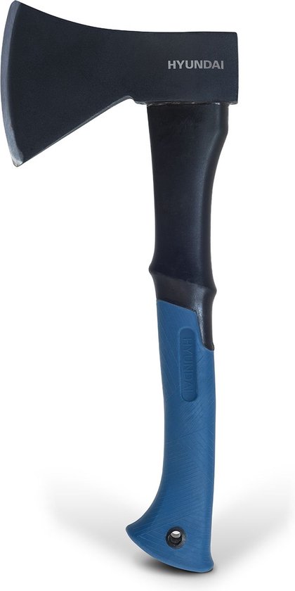 Kloofbijl met glasvezel steel 4.kg online bestellen bij L. den Hartog