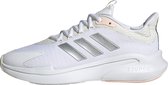 adidas Sportswear AlphaEdge + Schoenen - Unisex - Wit- 41 1/3