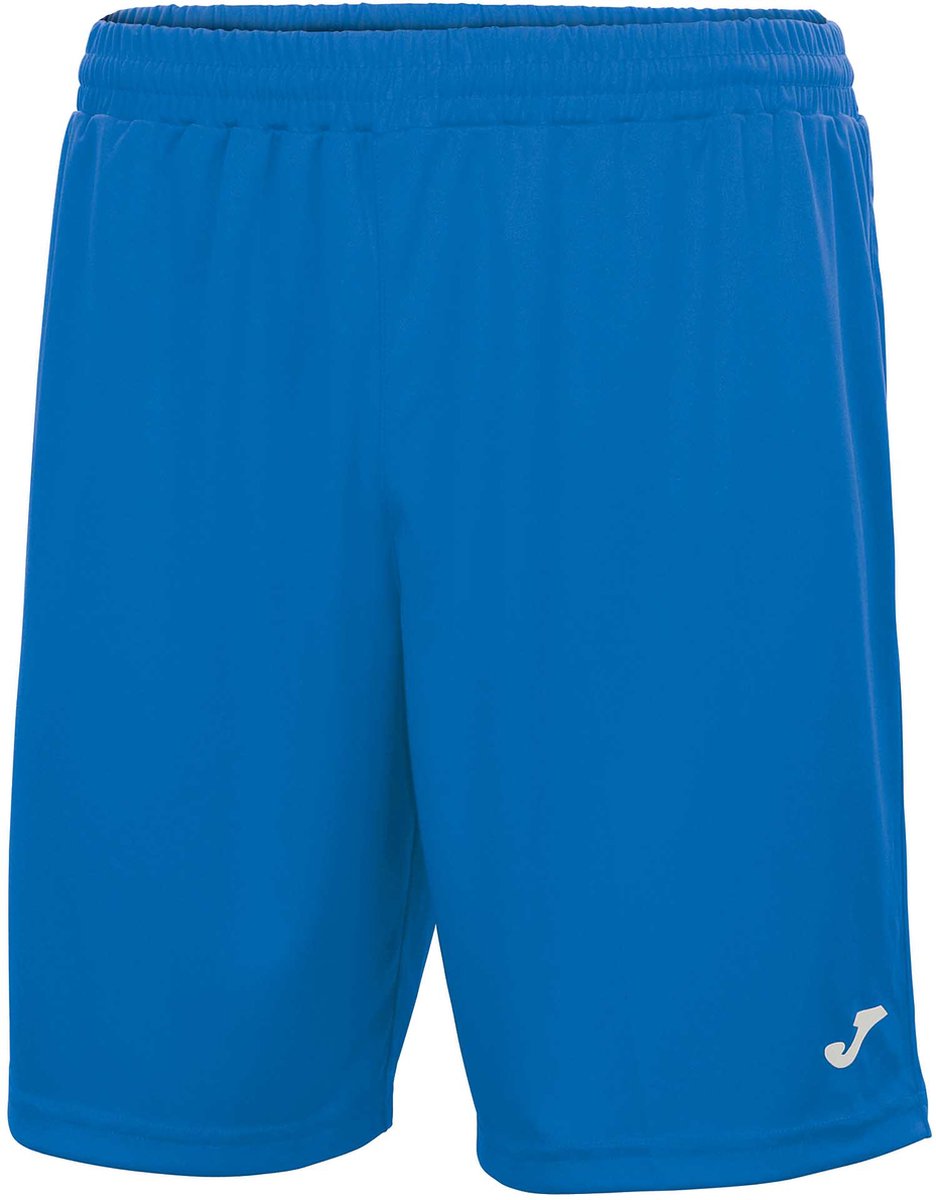 Joma Nobel Short - Royal | Maat: L