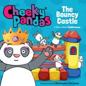 Cheeky Pandas- Cheeky Pandas: The Bouncy Castle
