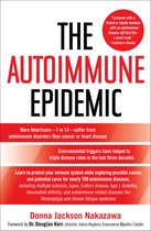 Autoimmune Epidemic