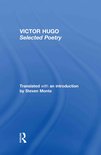 Victor Hugo Selected Poetry in French and English