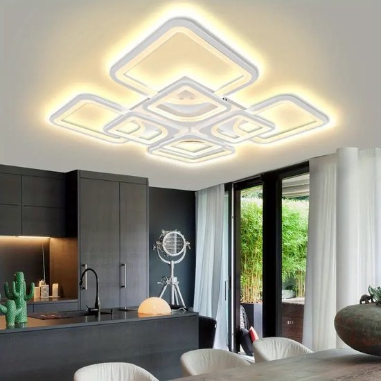 Moderne