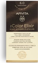 Apivita My Color Elixir 6.0 Donkerblond