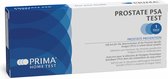 PSA-Test - Prostaattest - PSA klachten - PSA waarde - Prostaatkanker - Prostaat - Prostaat Sneltest