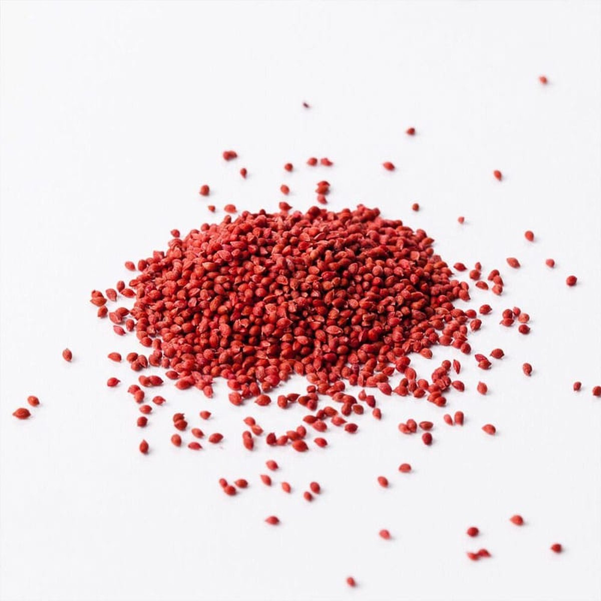 Cranberry Zaadjes - 1 kg