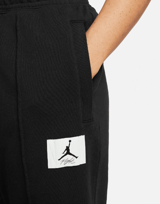 Jordan Essentials Women's Fleece Pants