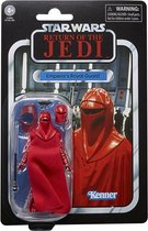 Star Wars Emperor's Royal Guard Action Figure 10cm