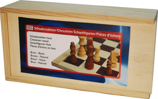 Houten