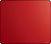 Artisan Hien Soft XL Tapis de souris rouge vin FX-HI-SF-XL eGaming