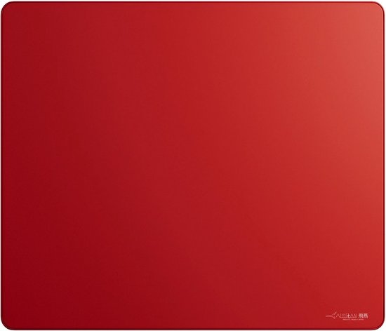 Artisan Hien Soft XL Tapis de souris rouge vin FX-HI-SF-XL eGaming