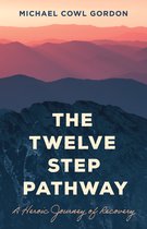The Twelve Step Pathway