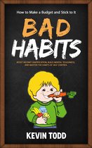 Bad Habits