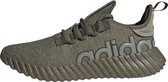 adidas Sportswear Kaptir 3.0 Schoenen - Unisex - Groen- 45 1/3
