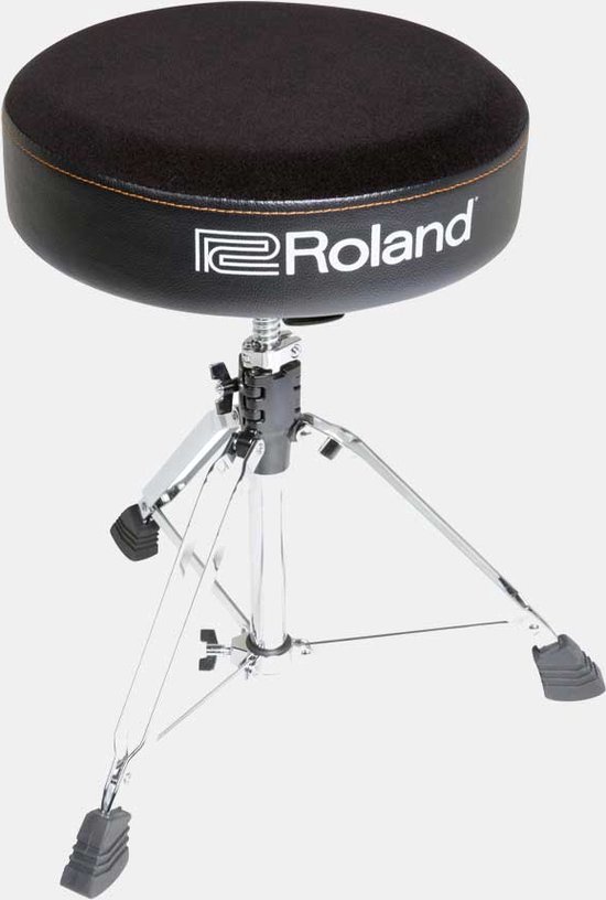 Foto: Roland rdt r drumkruk