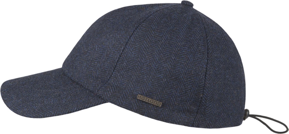 Hatland Waban Winterpet