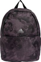 adidas Performance Gym Backpack - Dames - Veelkleurig- 1 Maat