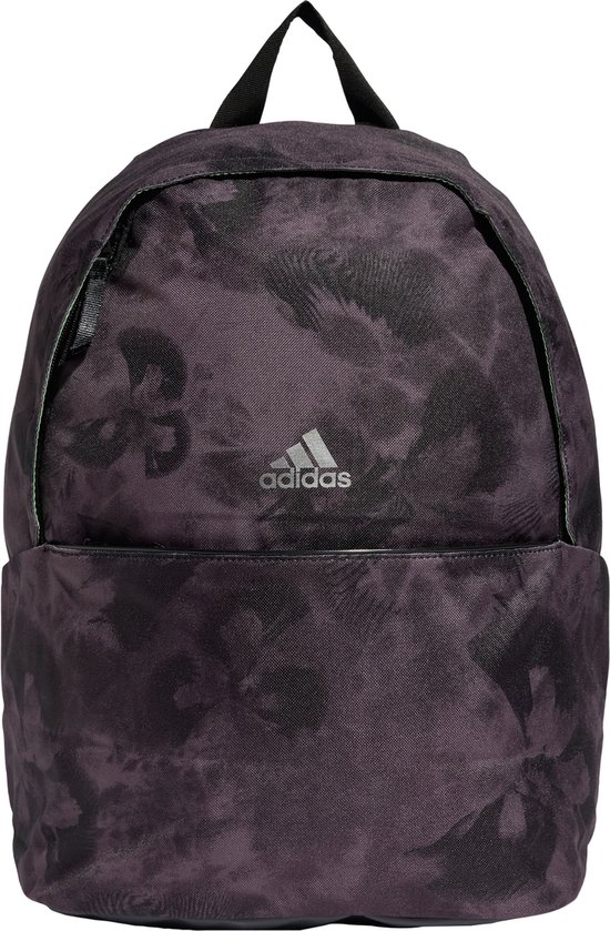 adidas Performance Gym Rugzak - Dames - Veelkleurig- 1 Maat