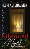 Silenced Night