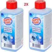 PDP.ProductImage.Thumb.Image.srtText Chez 3 partenaires