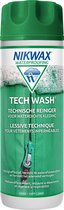 Nikwax Tech Wash