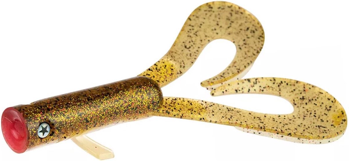 LMAB Drunk Dancer - 23 cm - Cappuccino Clara