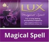 Lux Zeep - Magic Spell 144 x 80 Gram